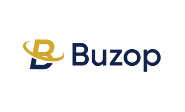 Buzop.com